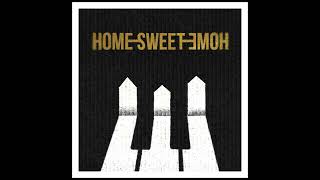 GDRAGON HOME SWEET HOME Official Audio feat TAEYANG DAESUNG [upl. by Akeihsal]