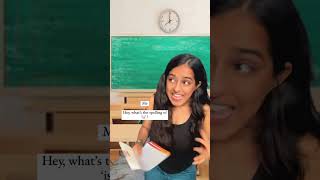 Side effects of overnight studies 🥹 ytshorts ytmeme funny funnyshorts youtubeshorts [upl. by Rania781]