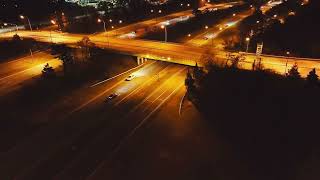 Meadowbrook Parkway [upl. by Crespo]