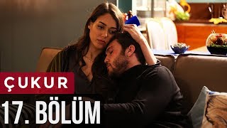 Çukur 17 Bölüm [upl. by Otiv904]