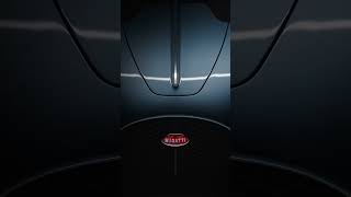 A NEW BUGATTI ERA EMERGES – 20TH JUNE 2024 [upl. by Hailee]