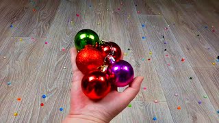 Satisfying Reverse Video ASMR 💥 Marble Run and More [upl. by Tur167]