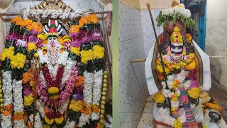 KOVIL KODAI 60TH YEAR 2024 PART 1🙏🙏🙏 [upl. by Itnava]