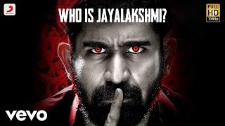 Vijay Antony Saithan Full Movie  Arundathi Nair  New Release Malayalam Dubbed Movie 2019 [upl. by Meihar]