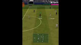 edit football SLK n compensa [upl. by Bromleigh]