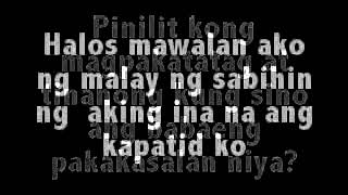 ANG KALIBUGAN NG MAGKAPATID based from real story [upl. by Schott]