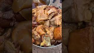 CARNITAS carnitas mexicanfood foodie delicious lunch dinner comfortfood homemade recipe [upl. by Dranyl]