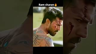 Ram charan X Kayii Ram charan new movies  vineya videya Rama vvr  shorts ramcharan movie [upl. by Cartie]