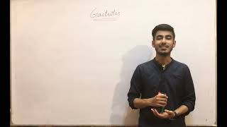 Lecture 06 Gastritis amp Gastropathy  Special Pathology  Dr Saad Qureshi [upl. by Mian]