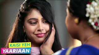 Kaisi Yeh Yaariaan  Episode 1  The SPACE Academy [upl. by Llebiram]