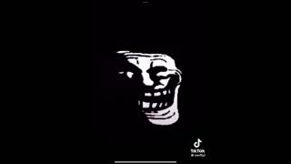 Troll Face imposter sound Bass boosted￼ Amoungus [upl. by Tonya]