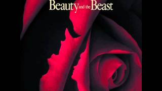 Beauty and the Beast OST  02  Belle [upl. by Nauaj]