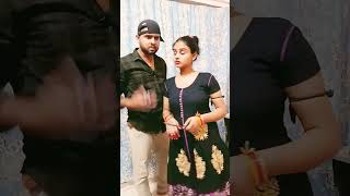 Khane mein kya banaa Hua Aaj funny trending shivkumarishorts [upl. by Castro]