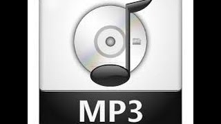 ESTRAPOLARE COPIARE FILE MP3 DA UN CD AUDIO ORIGINALE [upl. by Nnoryt]