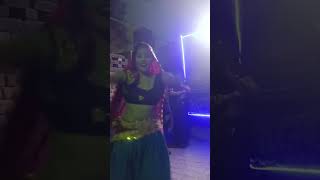 aaja main tere laad ladaaun [upl. by Yaya]