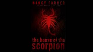 Giovanni Reads House of the Scorpion Ch 3 [upl. by Ainitsirk]