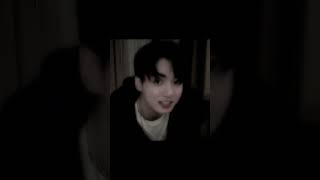 Jk✨💞 bts jk army explore trending viralshorts [upl. by Siegler]