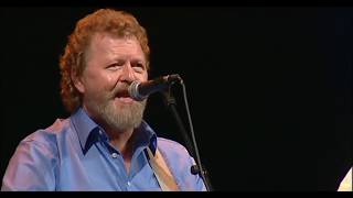 The Wild Rover  The Dubliners amp Jim McCann  40 Years Reunion Live from The Gaiety 2003 [upl. by Hctub]