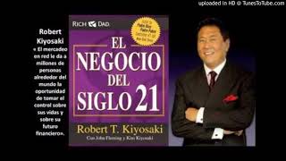 El negocio del siglo 21 Parte 1 Razones para emprender en el mercadeo en red [upl. by Torosian]