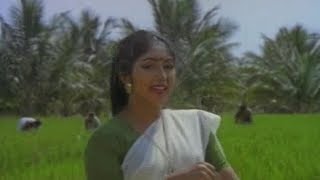 samba nathu saara kathu hd [upl. by Lertram]