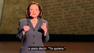 Conectados pero solos  Sherry Turkle [upl. by Saile2]