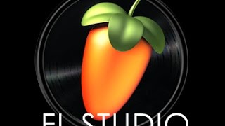 How To Install FL Studio For 32 Bit Windows [upl. by Ardnuhsed]