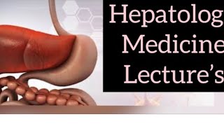 HEPATOLOGY MEDICINE LECTURES part 6 PORTAL HYPERTENSION complications of cirrhosis medicine [upl. by Attenaz]