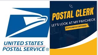 USPS PSE Sales amp ServicesDistribution Associate [upl. by Suoinuj]