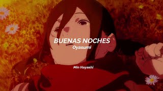 Shingeki no Kyojin The Final Ending Full  Itterasshai by Ai Higuchi  Sub español  Romaji  AMV [upl. by Aleafar]