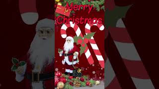 Nonstop Christmas Songs 🌲Medley 2024 🤶 [upl. by Eerb]