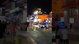 Cancun Nightlife Cancun clubs Cancun travel tips [upl. by Barnett]