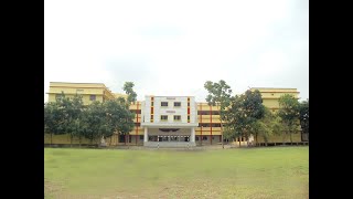 PALLOTTI SCHOOL  NAGPUR [upl. by Katz]