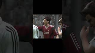 ARJEN ROBBEN GOALS l 0 ASSIST l CHELSEA VS REAL MADRID l WE 9 l PS 2 [upl. by Bunting637]