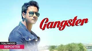 Tollywood Reporter  Yash  Gangster  2016 [upl. by Zelig]