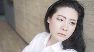 沙漠骆驼 MichelleQiuVEVO [upl. by Eenahs]