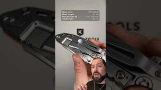 Hinderer XM18  remix subscribe shorts reels [upl. by Onailimixam]