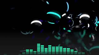 RnBeat Music  nocopyrightsongs [upl. by Leonora]