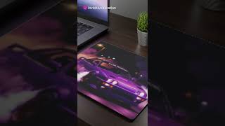 JDM Mousepad Designs Street Racing Vibe Link in comments [upl. by Esele]