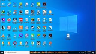 Fix Epic Games Launcher LS0019 Prerequisites installation failed 2023 Updated [upl. by Woodsum]