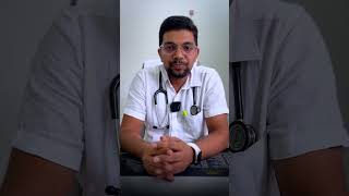 What are the symptoms of Hypothyroidism  Thyroid Problems  Nerlikar Hospital [upl. by Leid]