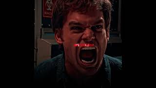 Dexter Morgan amp Miguel Prado  quotYou betquot  SEQUÊNCIA DO SOLTEIRO 30 dexter edit viralshort [upl. by Candide]