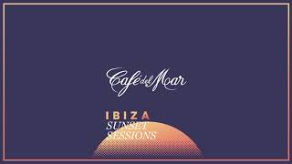 Café del Mar  Ibiza Sunset Sessions 1 [upl. by Esdnyl]