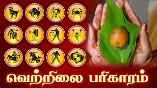 Infinite Happiness In Tamil Brahmin Wedding Film  Savitha amp Shriram [upl. by Trelu613]