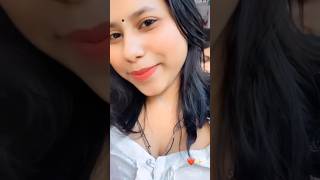 ❤️✨ music coversong love song tseries sonymusic malang noncopyrightsound prembhakti mahdev [upl. by Ainesy]