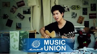 ที่ตรงนี้ว่างเสมอ  เก่ง อธิป Official MV [upl. by Sinnel490]