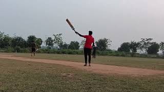 good Cricket in siner vs joiner 🏏🏏🏏🥰🥰🥰 [upl. by Larimor555]