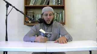 25 Learn Surat AlQadar with Correct Tajweed [upl. by Florette391]