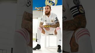 Why do footballers paint their boots black [upl. by Lorrimer]