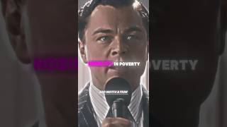 Best Wolf of Wall Street Motivational Speech 🐺 [upl. by Yerac]