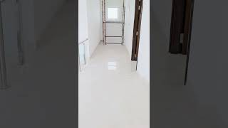 MYHOME ANKURA 4BHK VILLA FOR SALE hyderabadluxuryhomes Call  6301229042 [upl. by Liesa]